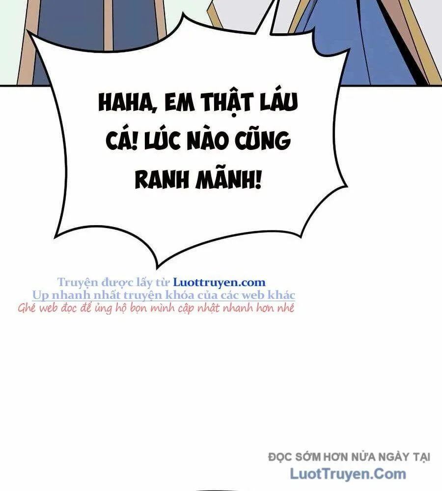 Trang 67