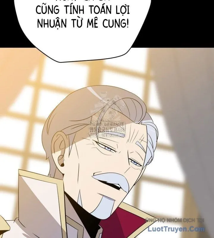 Trang 149