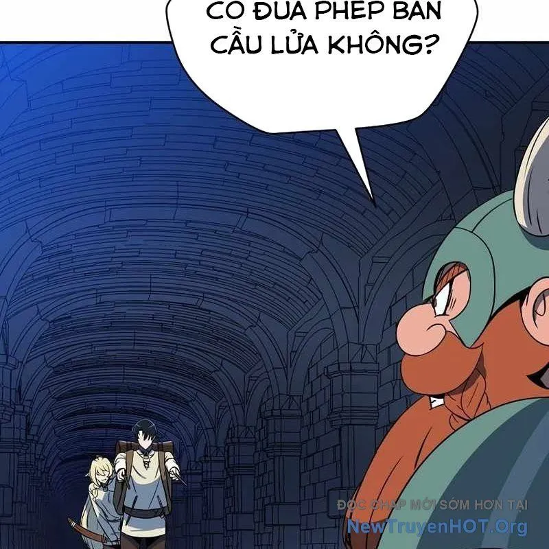 Trang 120