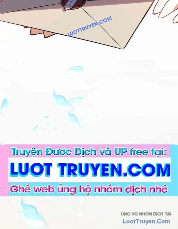Trang 123