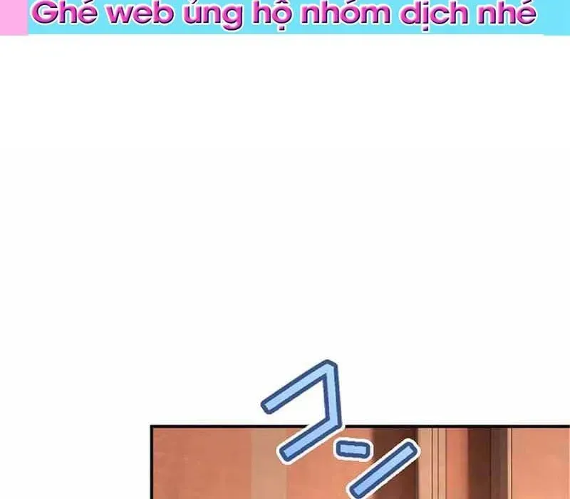 Trang 115