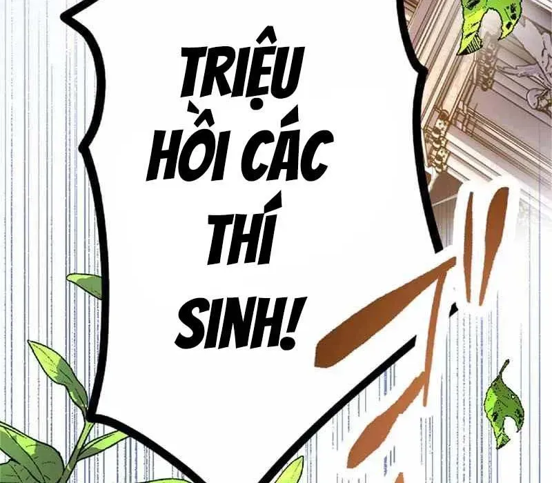 Trang 227