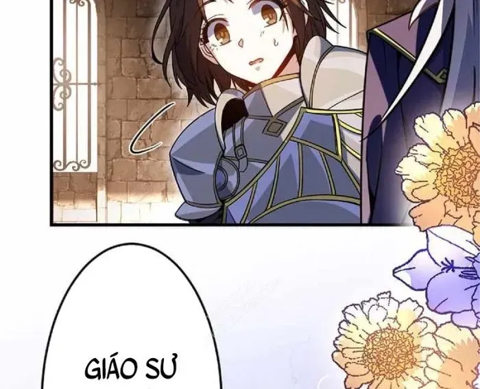 Trang 166