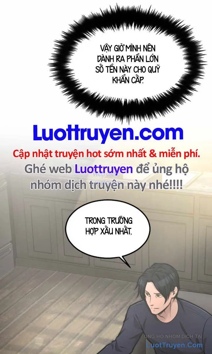 Trang 94