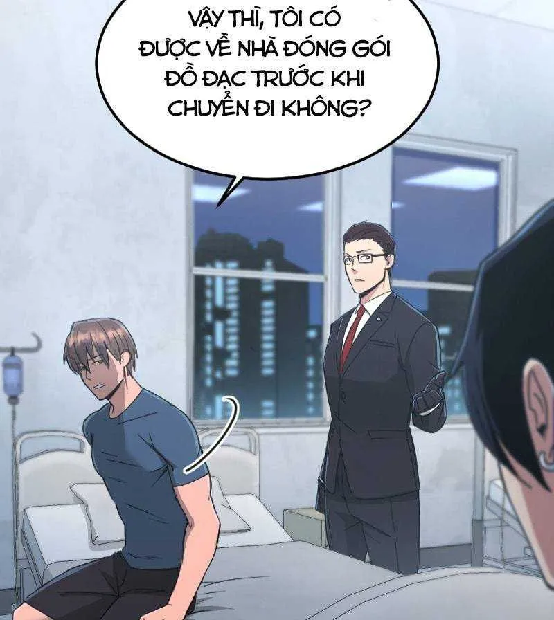 Trang 40