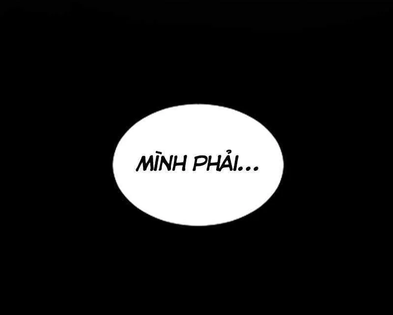Trang 133