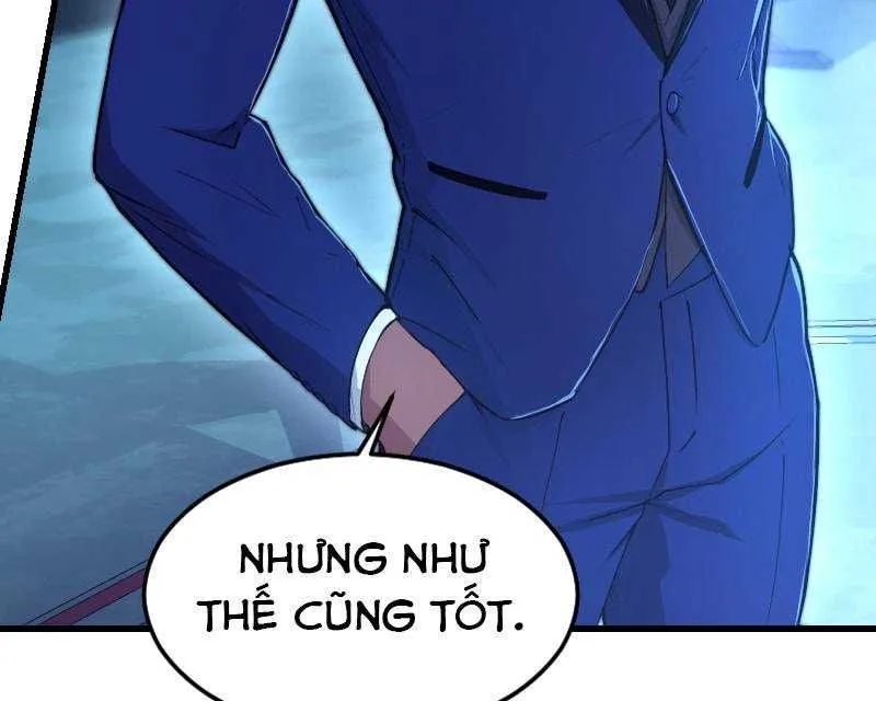 Trang 220