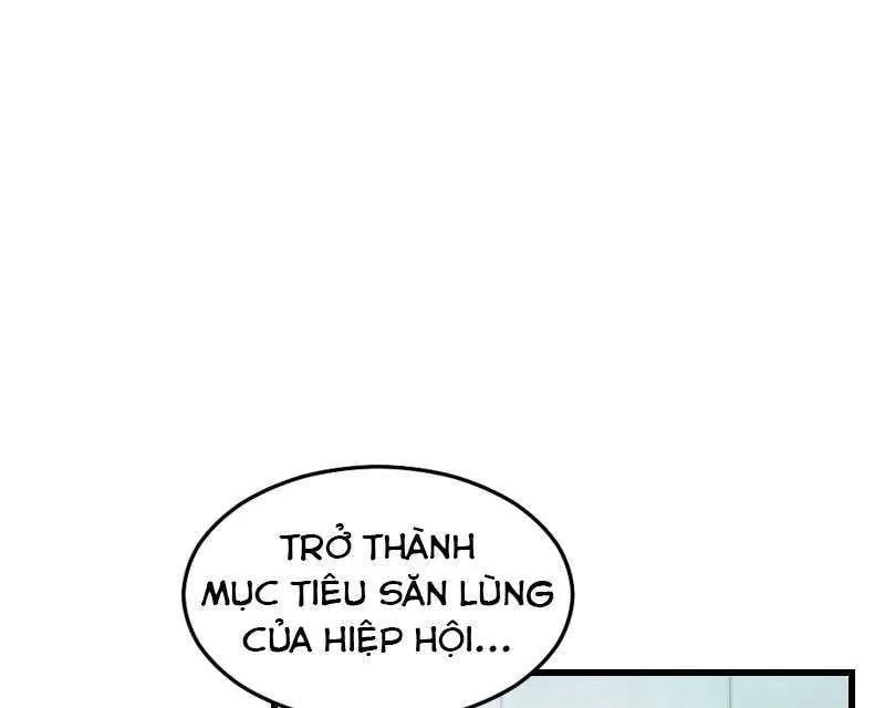 Trang 254