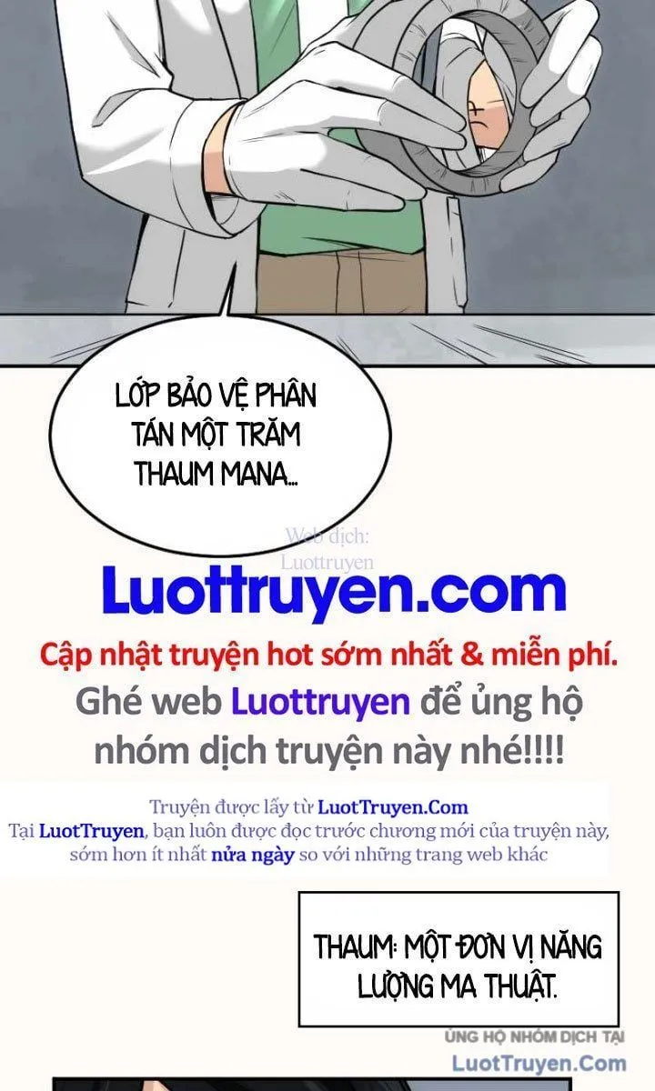 Trang 94