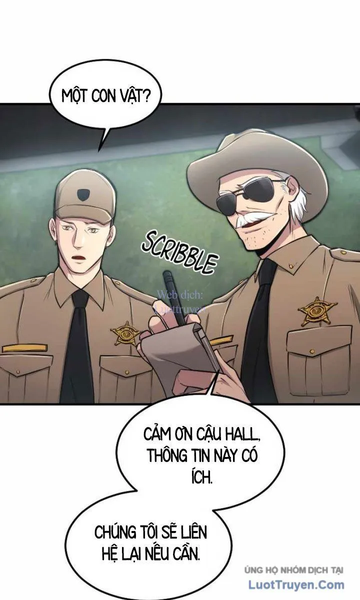 Trang 57