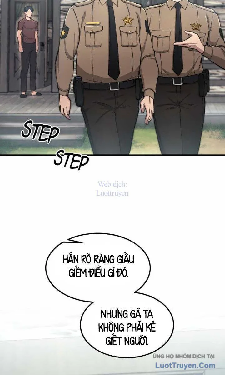 Trang 59