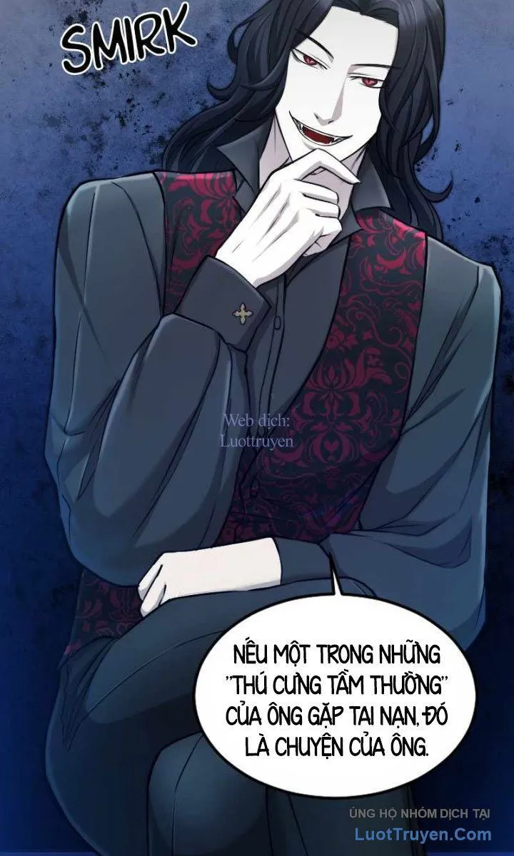 Trang 67
