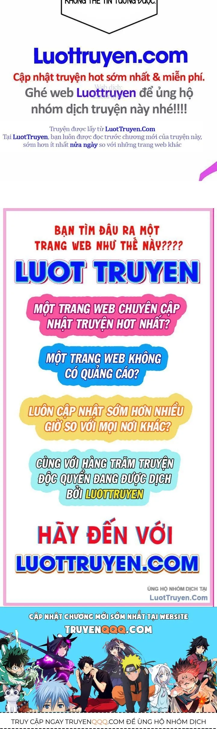 Trang 116