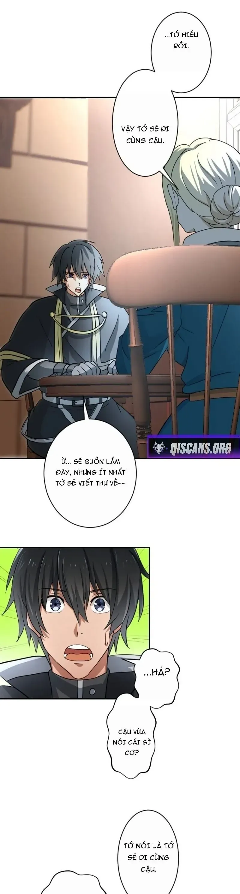 Trang 21
