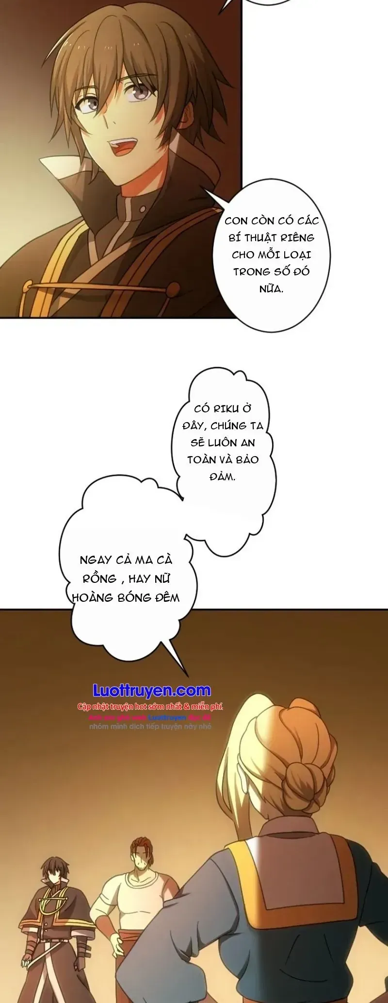 Trang 35