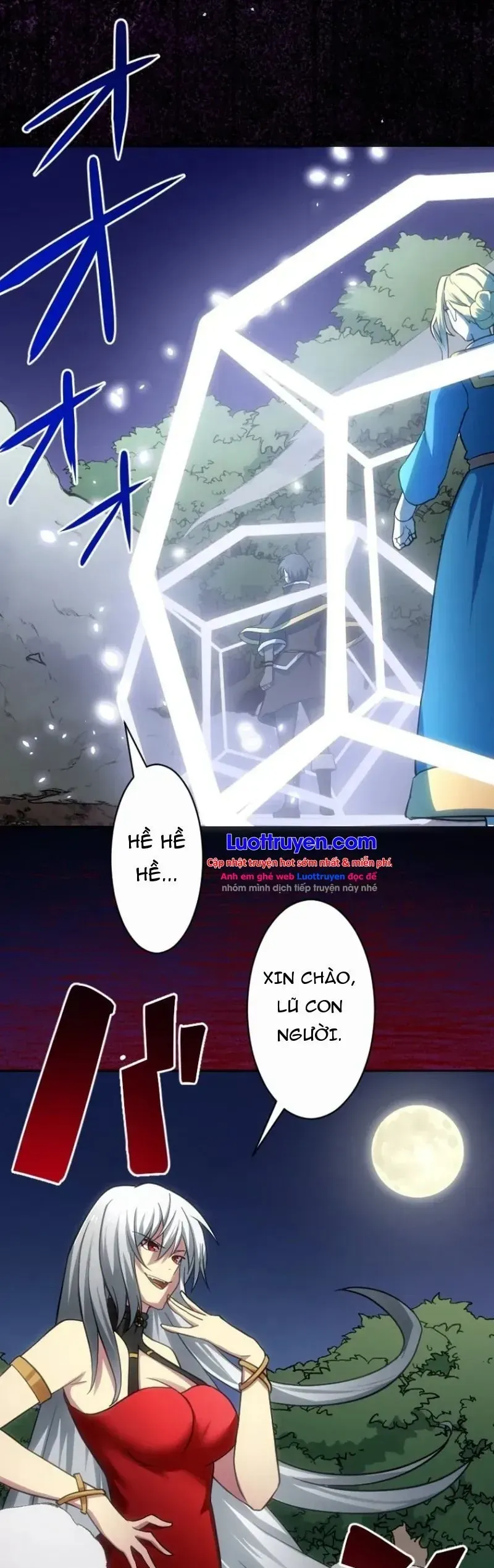 Trang 45