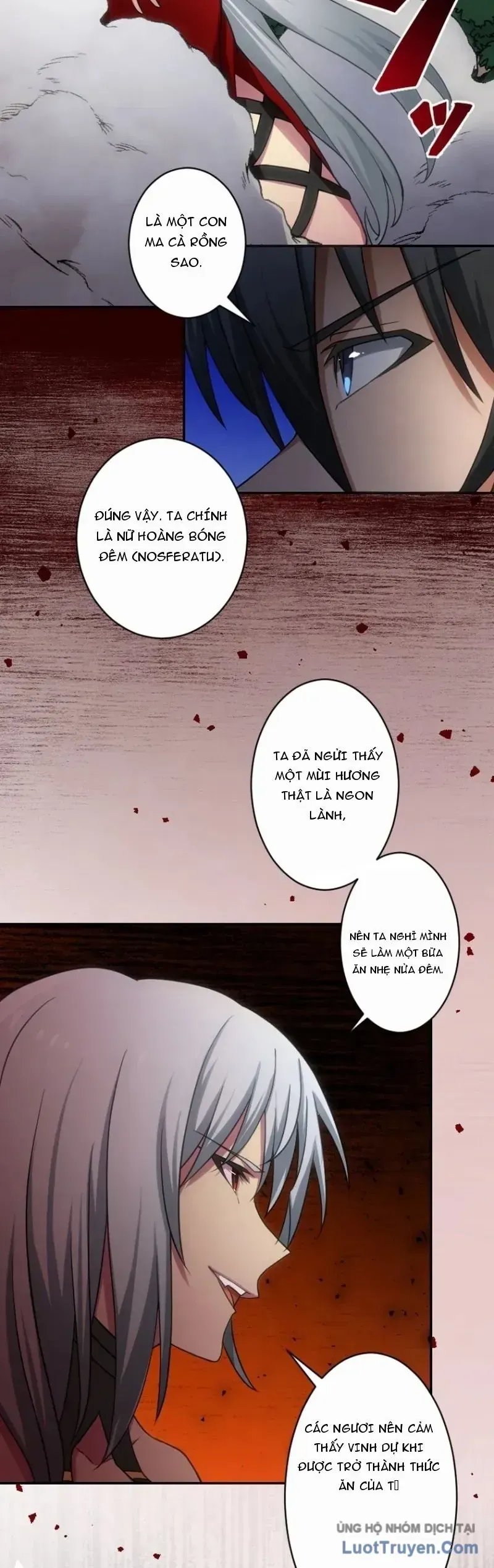 Trang 46