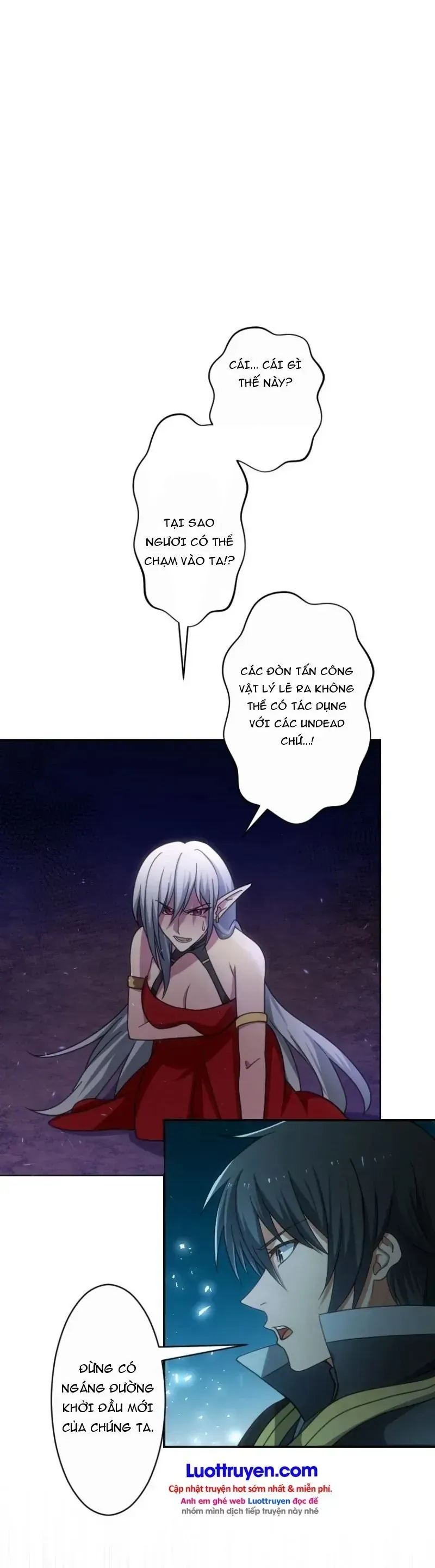 Trang 49
