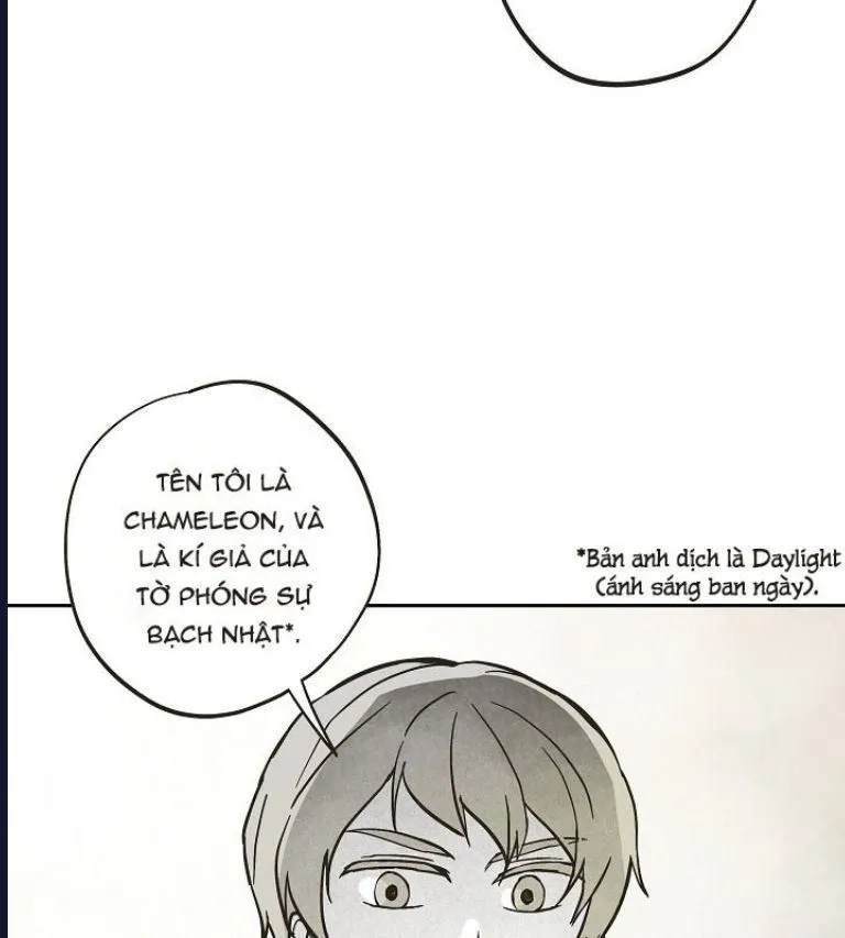 Trang 94