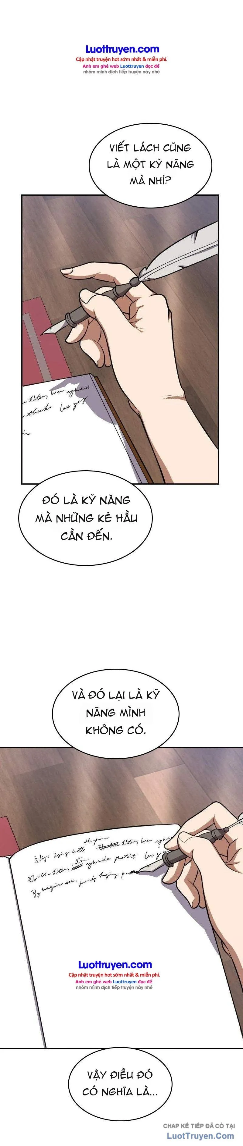 Trang 40