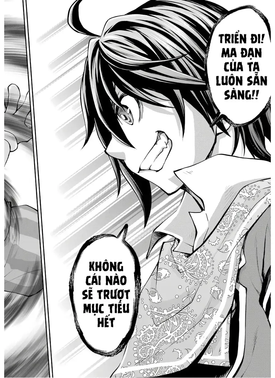 Trang 38
