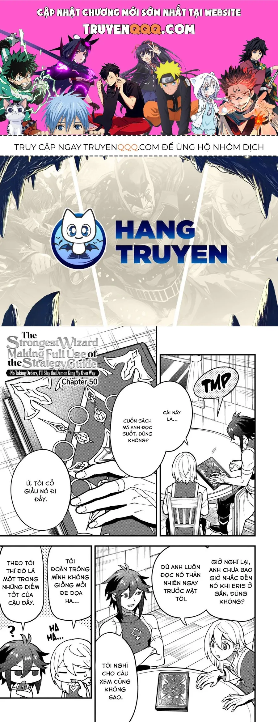 Trang 2