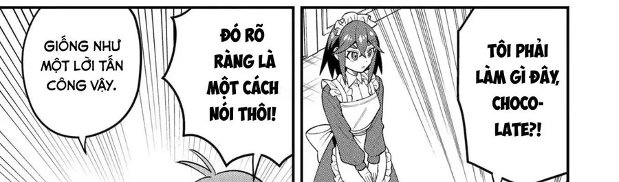 Trang 116