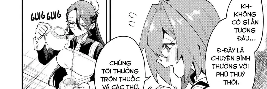 Trang 142