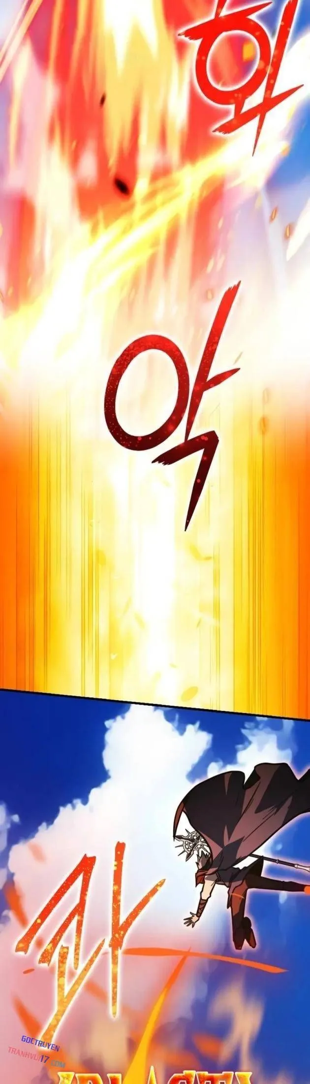 Trang 56