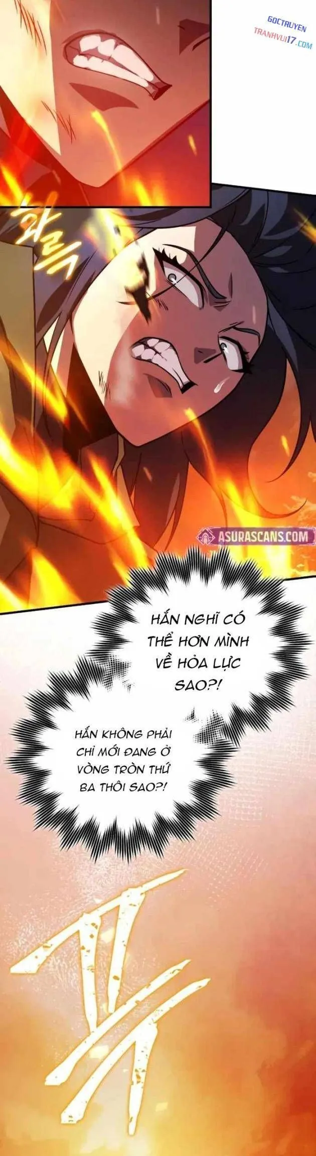 Trang 48
