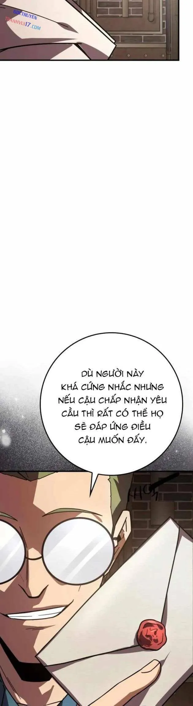 Trang 54