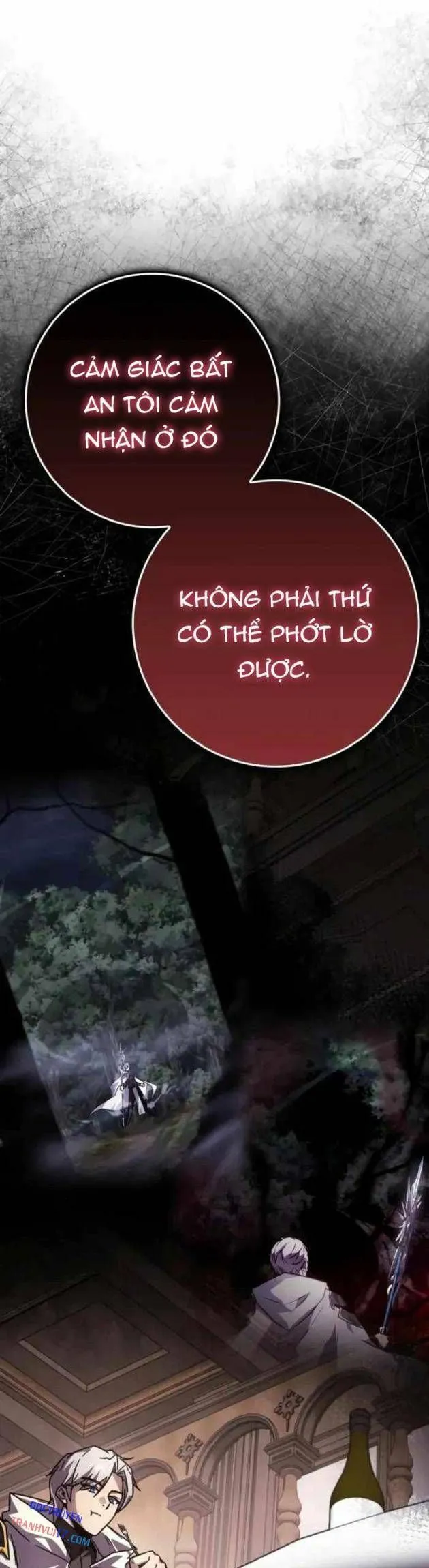Trang 40