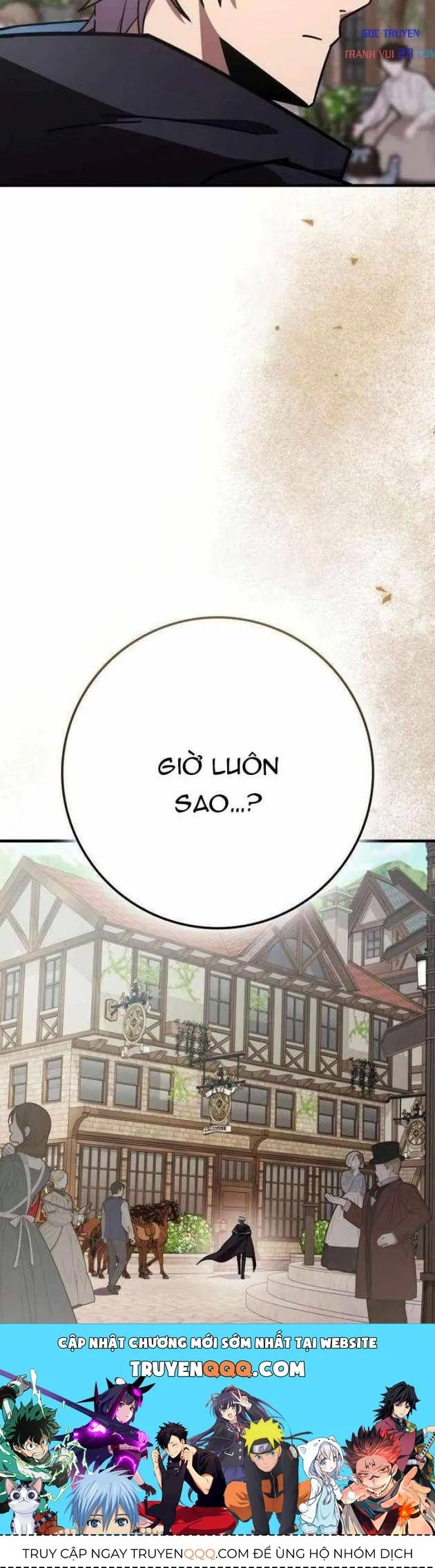 Trang 51