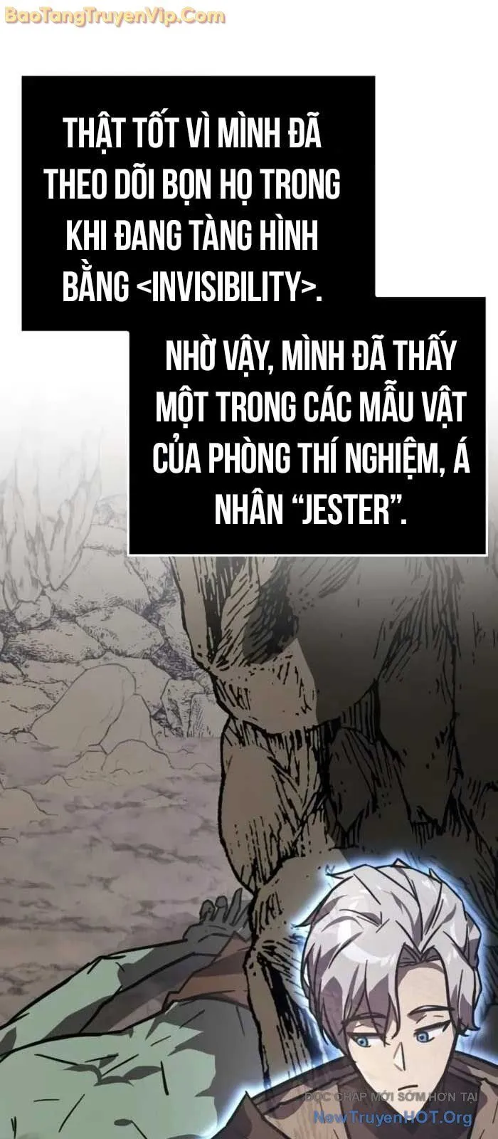 Trang 74