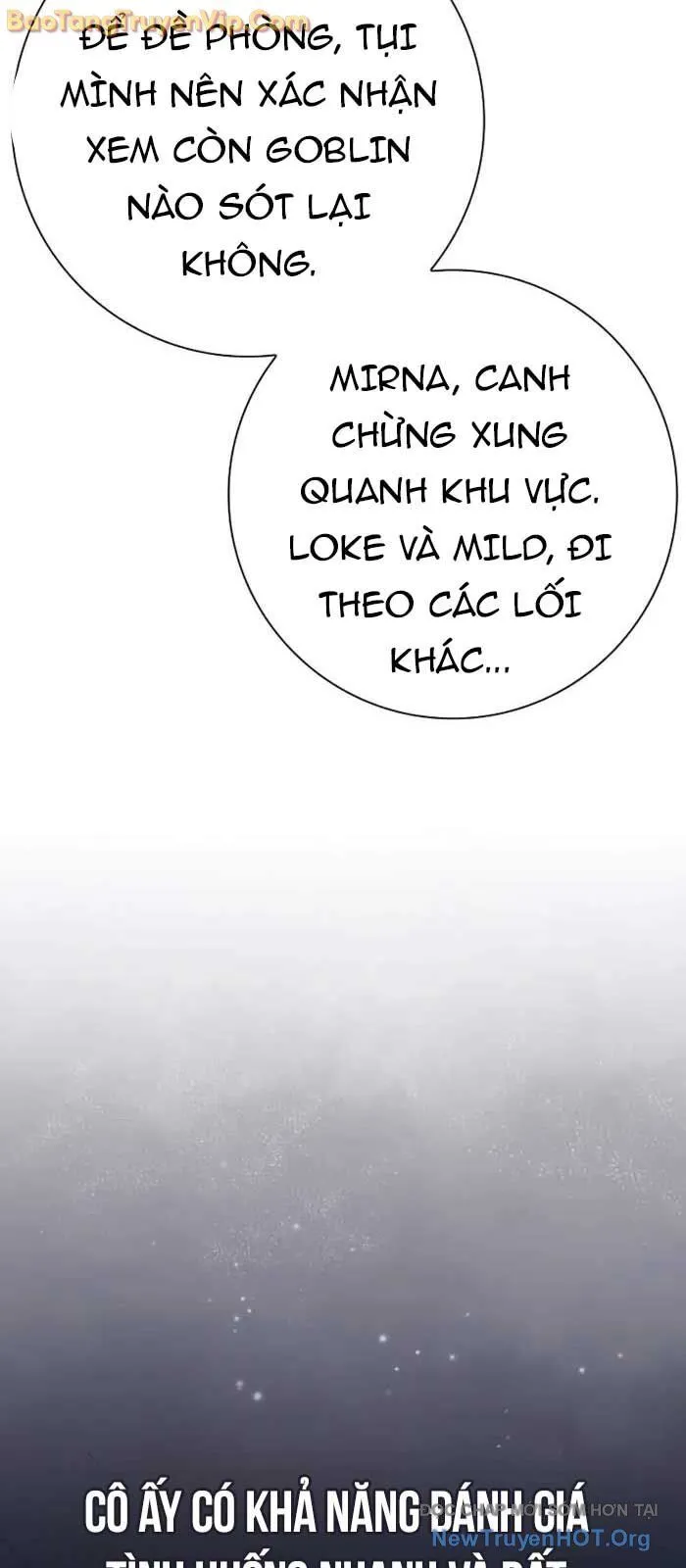 Trang 82