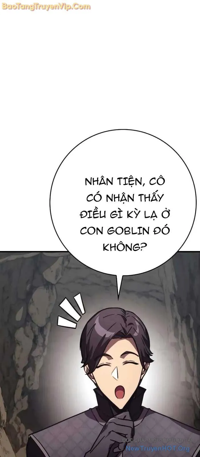 Trang 93