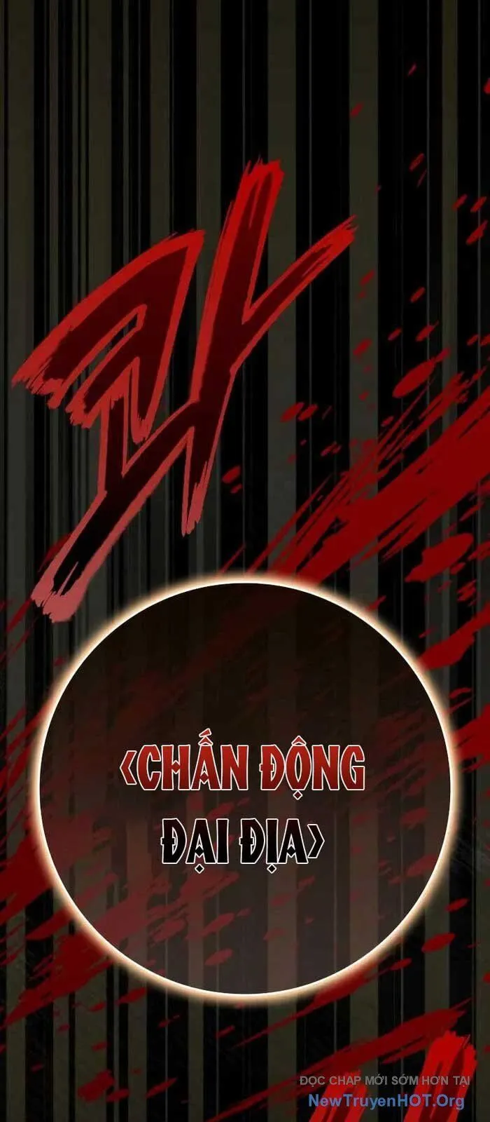 Trang 119