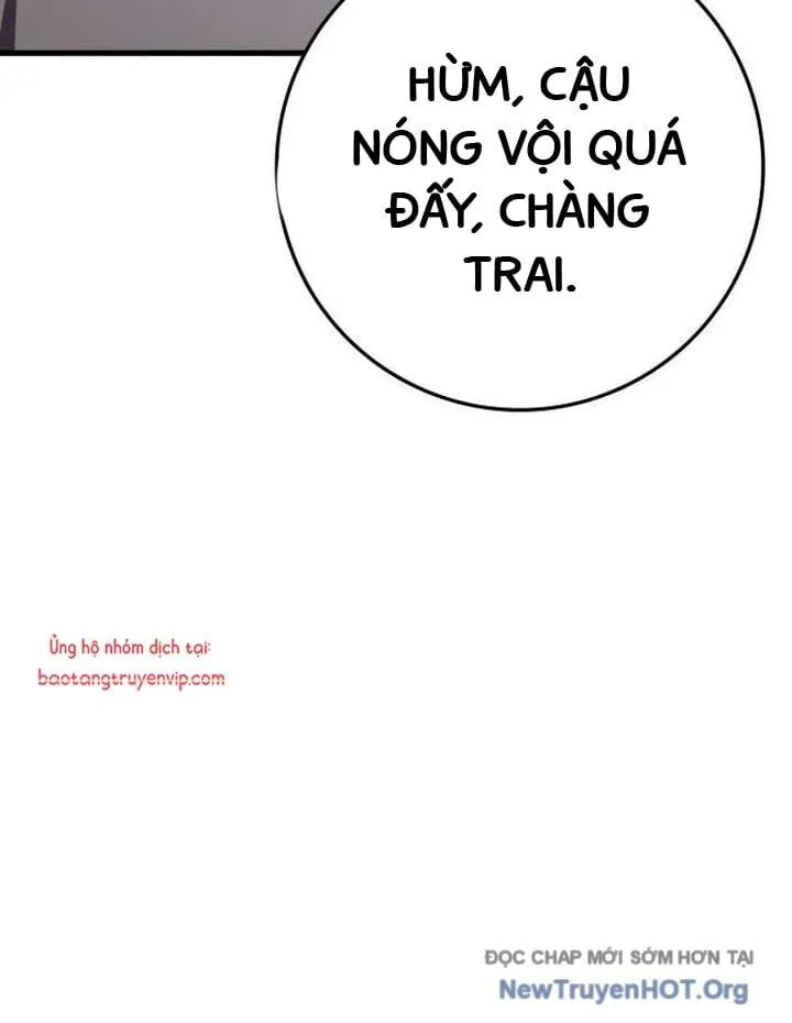 Trang 112