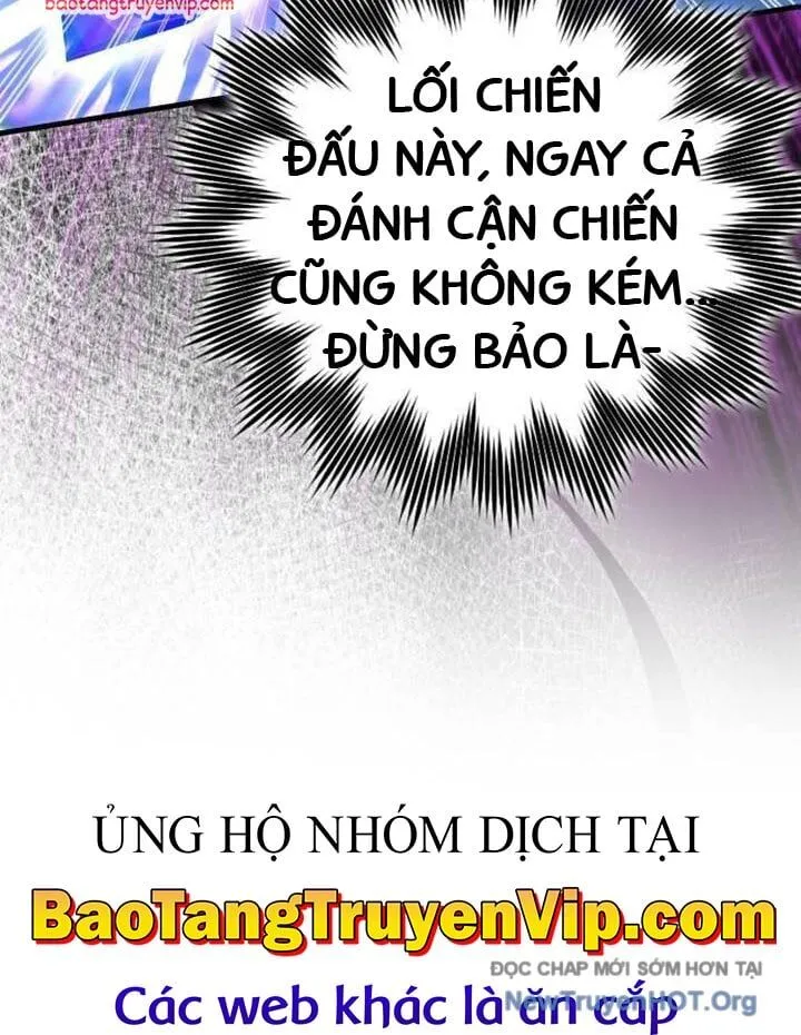 Trang 158