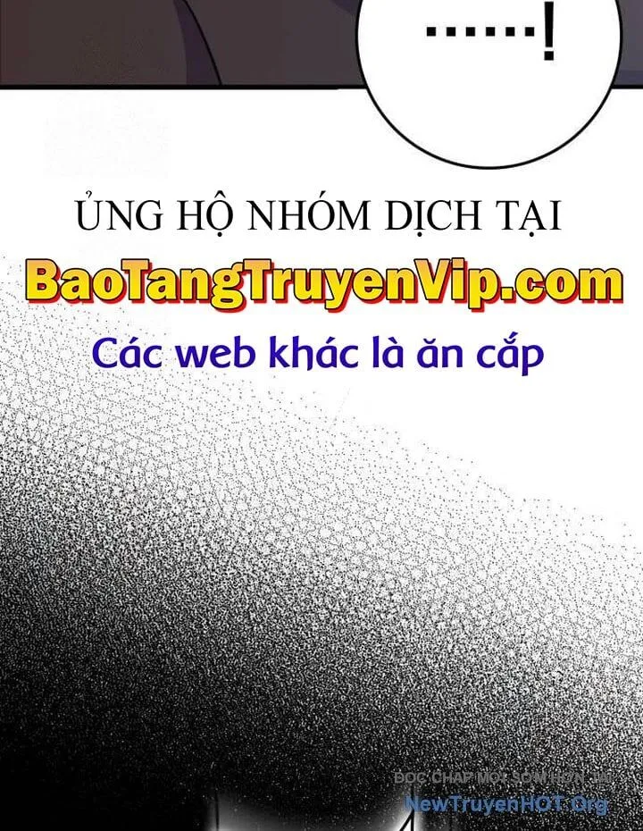 Trang 187