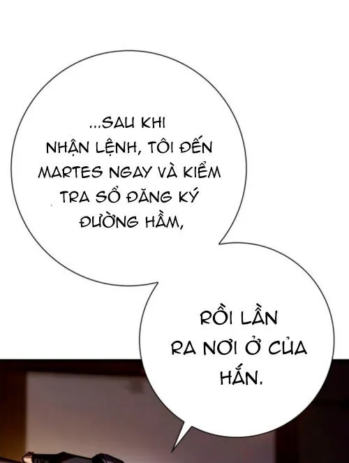 Trang 163