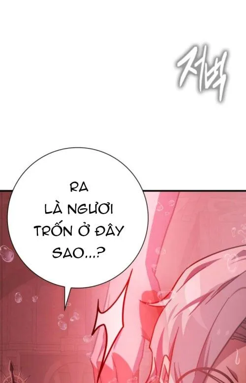 Trang 113