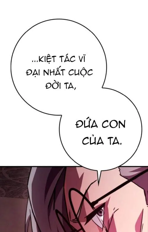 Trang 126