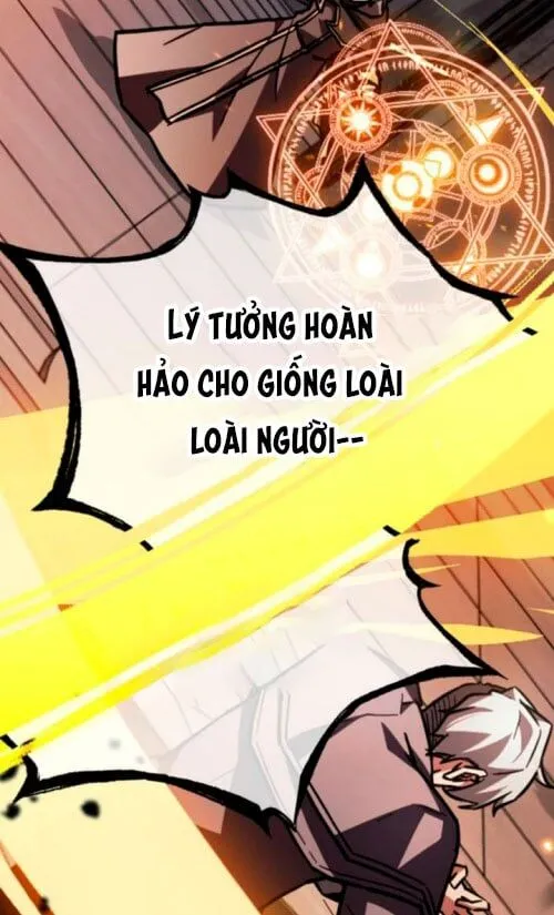 Trang 134