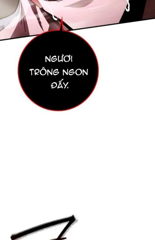 Trang 158