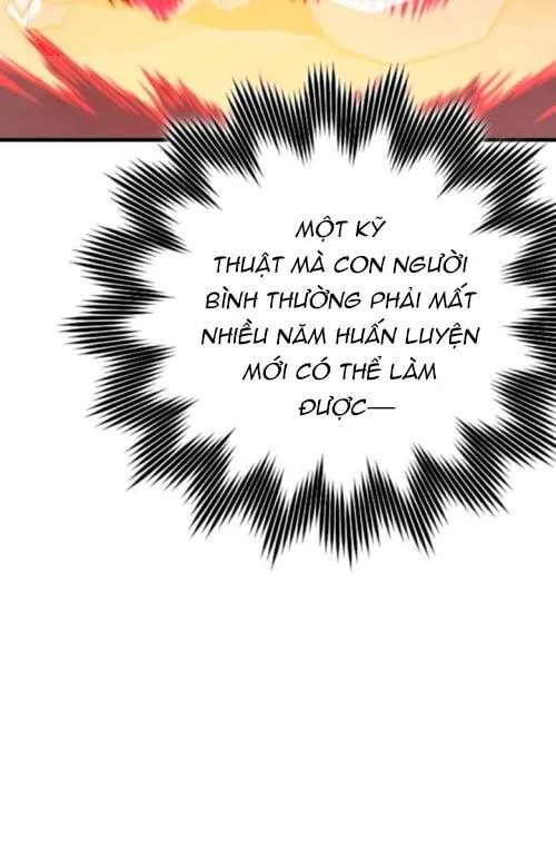 Trang 162