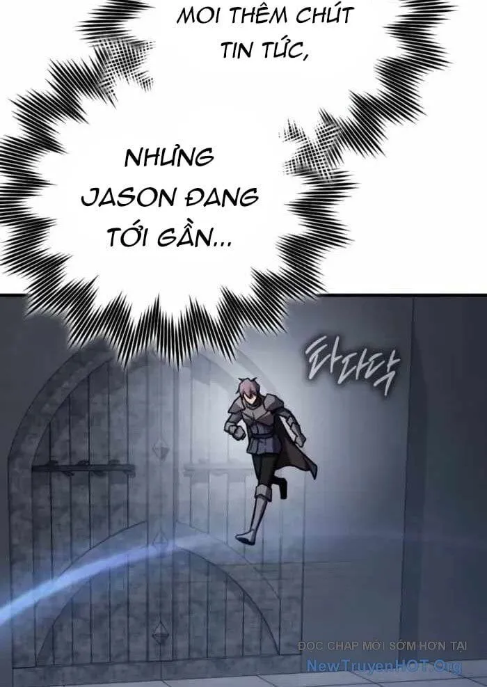 Trang 112
