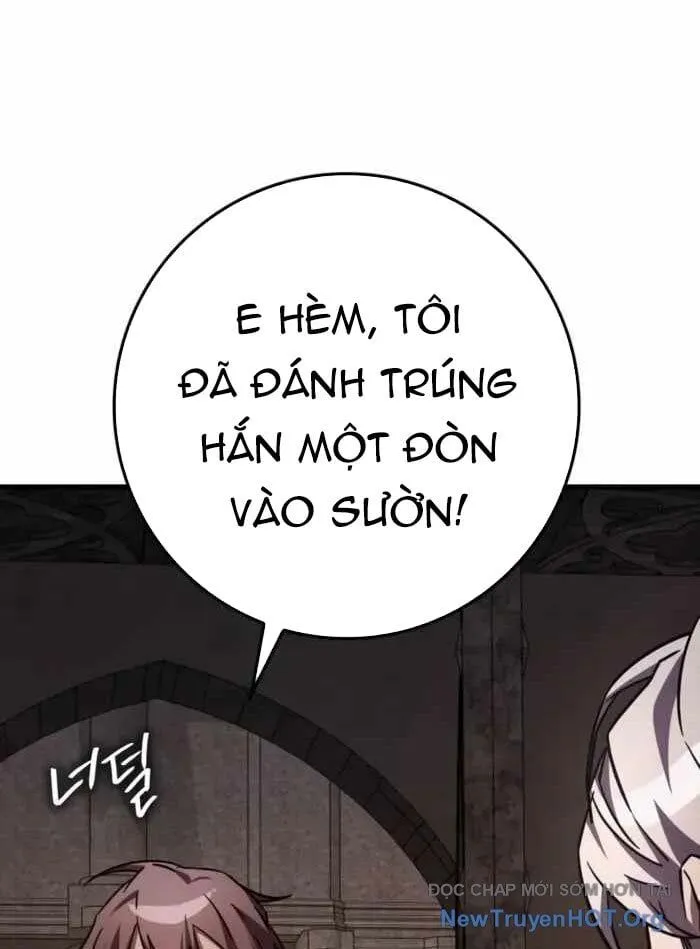 Trang 129