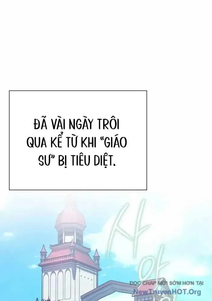 Trang 149