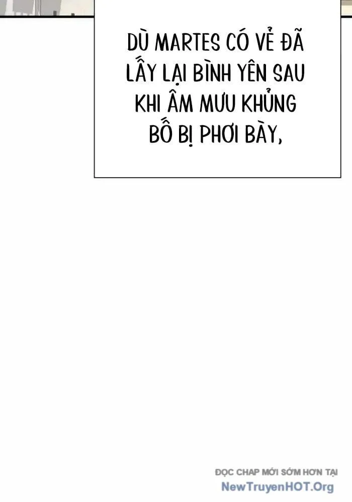 Trang 151